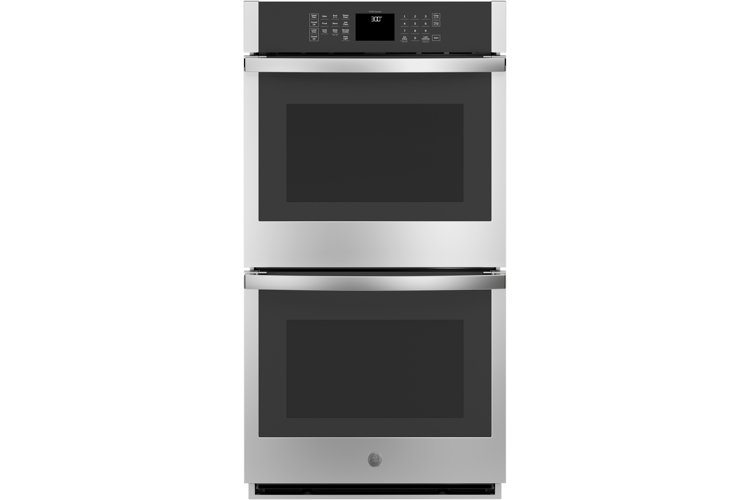 Wall Oven Sizes Pick the Right One for Your Kitchen Wayfair